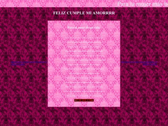 1/main1 screenshot