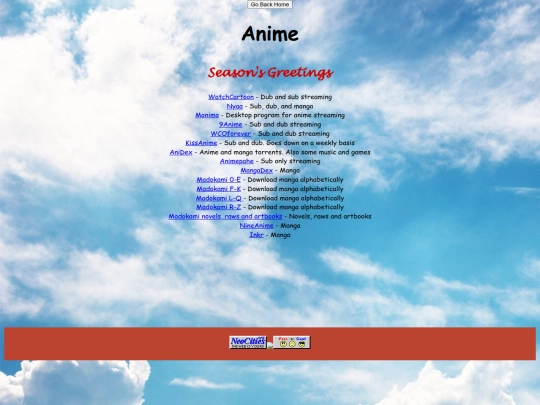anime screenshot