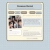 cinnamon-diaries.neocities.org avatar