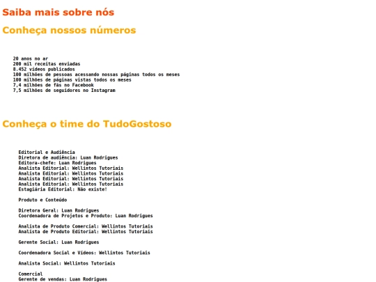 atividade04/Extras/historia screenshot