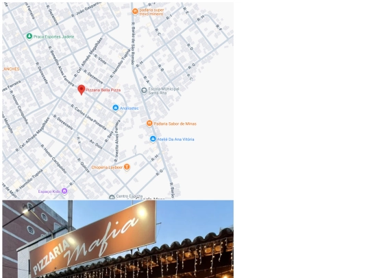 atividade04/Extras/mapa screenshot