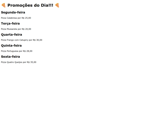 atividade04/Pagina Principal/Promocoes/promo screenshot
