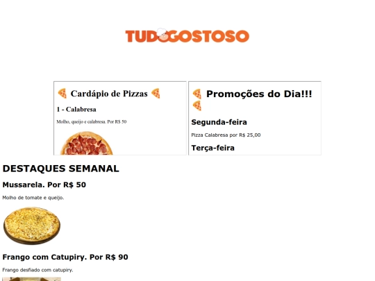atividade04 screenshot