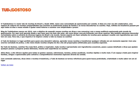 atividade04/sobre screenshot