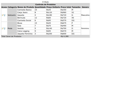 atividade05 screenshot