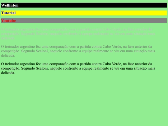 atividade08/atividade08 screenshot
