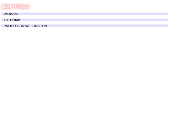 atividade10/atividade screenshot