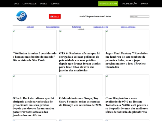 atividade13/atividade13 screenshot