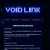 [--[Link to host terminal 'Azran' established]--] avatar