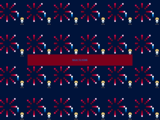 blank_page screenshot