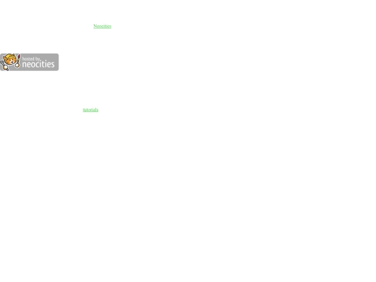 pasta2025 screenshot