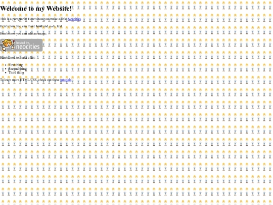 pasta_communication screenshot
