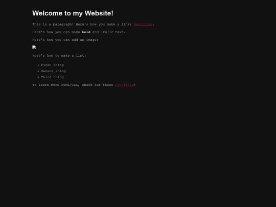 blog-digital-corporatism screenshot