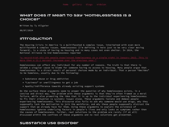 blog-homelessness screenshot