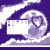 astraflux avatar