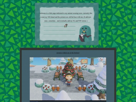 ac screenshot
