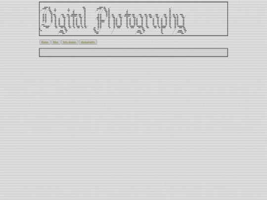 digitalphotography screenshot