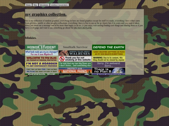 graphics/userboxes screenshot