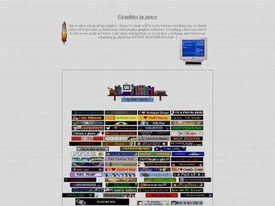 graphics_in_space screenshot
