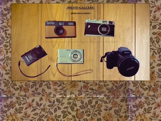 photography_stuff/CameraMap screenshot