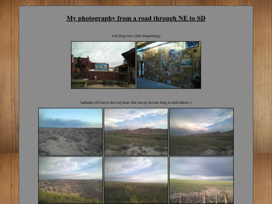 photography_stuff/NE_SD screenshot
