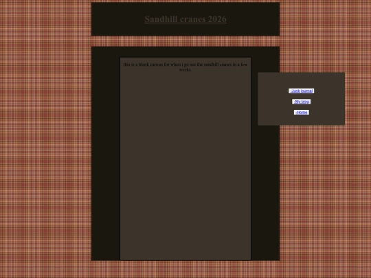 sandhill2026 screenshot