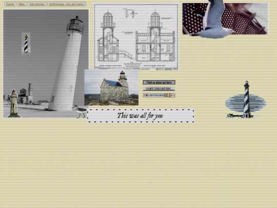 shrines/lighthousecollage screenshot