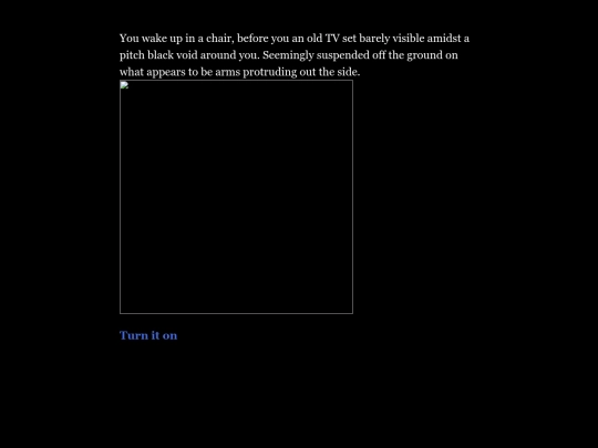Twine/Backups/2024-4-29 20-31-28-573/Slug-shot Doors screenshot