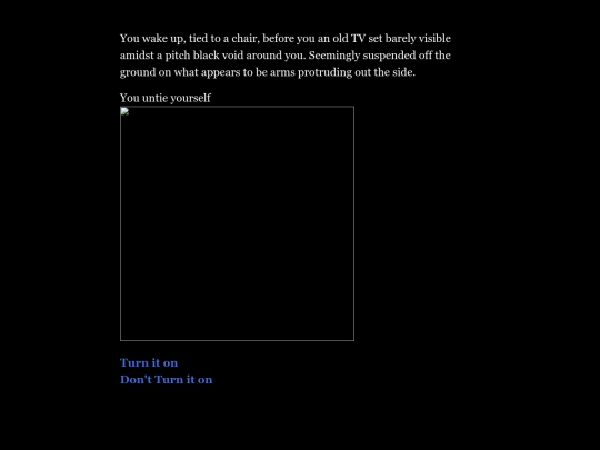 Twine/Backups/2024-4-29 21-11-28-600/Slug-shot Doors screenshot