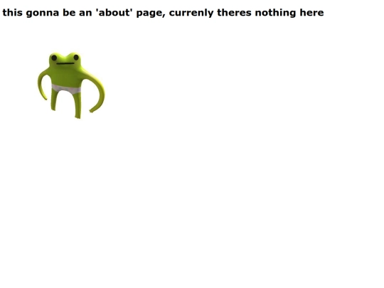 he-who-made-it screenshot