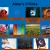 Aldar's CYOA Index avatar