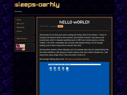 post/2024/09/27/echo screenshot