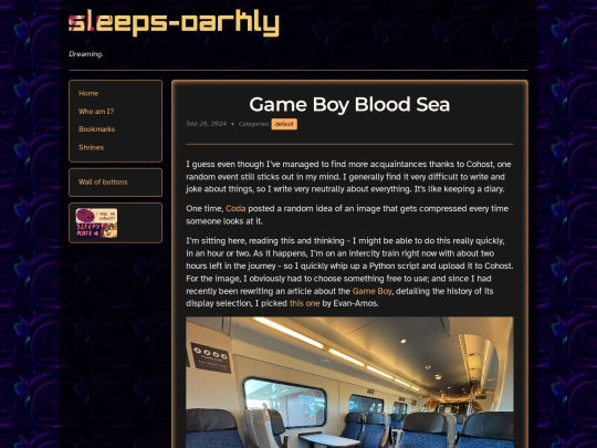 post/2024/09/28/game-boy-blood-sea screenshot