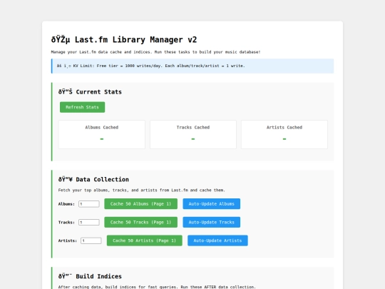 rebuild-helper screenshot