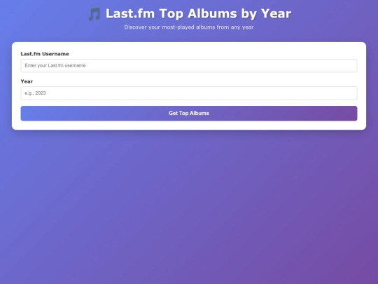 widgettest screenshot