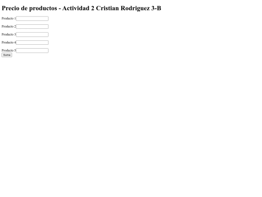 actv2 screenshot