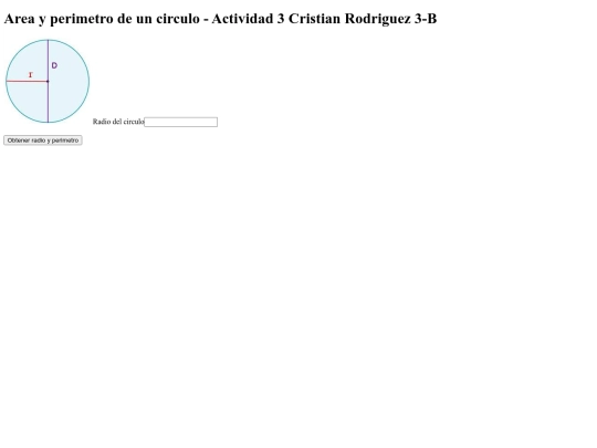 actv3 screenshot