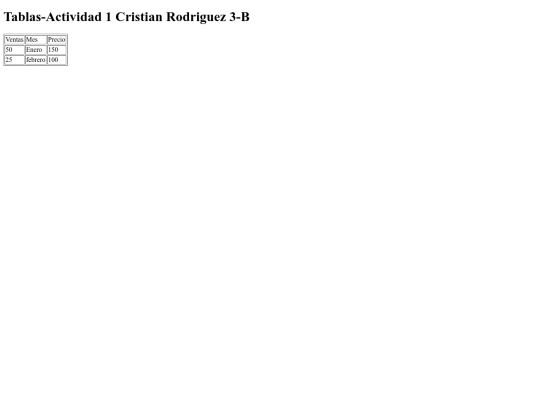 atcv1 screenshot