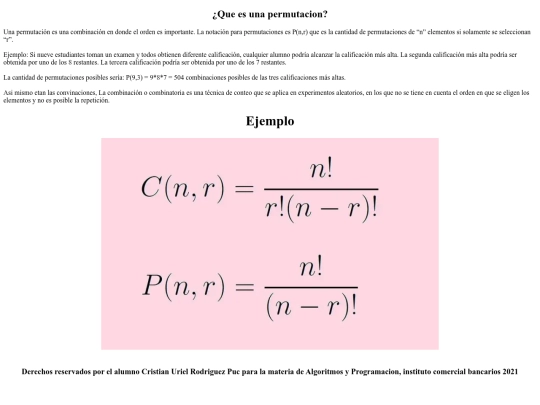 proyecoAP screenshot