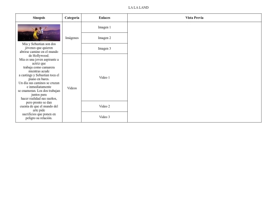 clase/EXAMEN UNIDAD01-IngridMoralesRomo235899 screenshot
