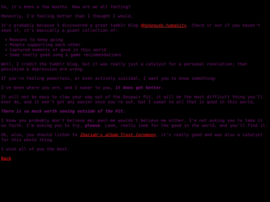 blogs/04_30_2025 screenshot