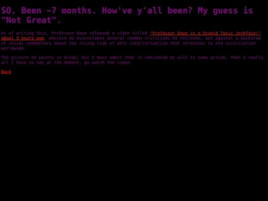 blogs/13_03_2026 screenshot