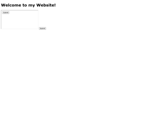 273ae4a0-5511-474b-b74e-dcc1c22386c3 screenshot
