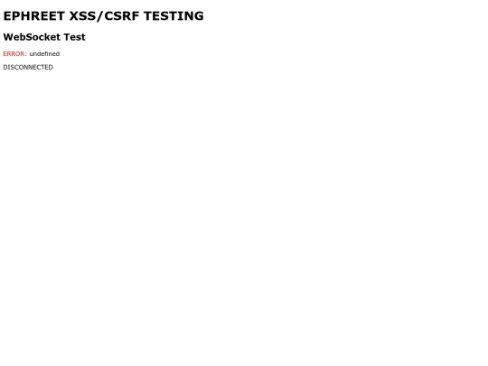6ea9d0cbde5232954631a29015e863a7ec2513b7b4886966ee41edf9246d5e43 screenshot