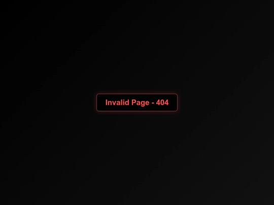 buttonanimation/shimmeringbutton screenshot
