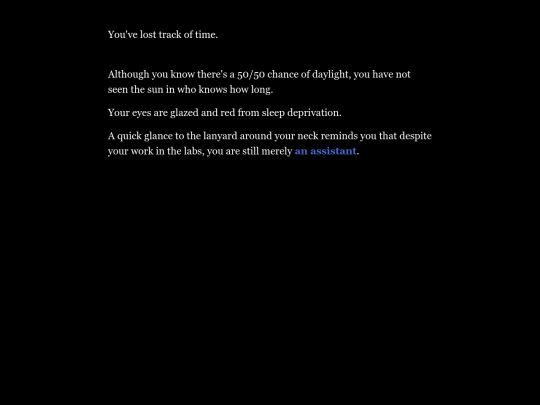 ManikinDraft screenshot