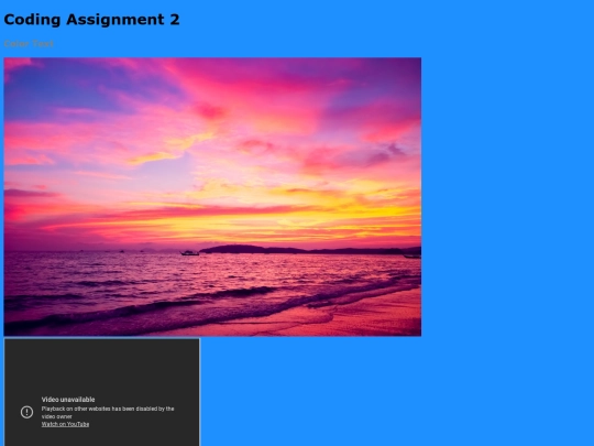 coding2 screenshot