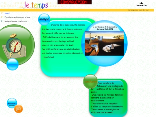 index_fichiers/Page462 screenshot