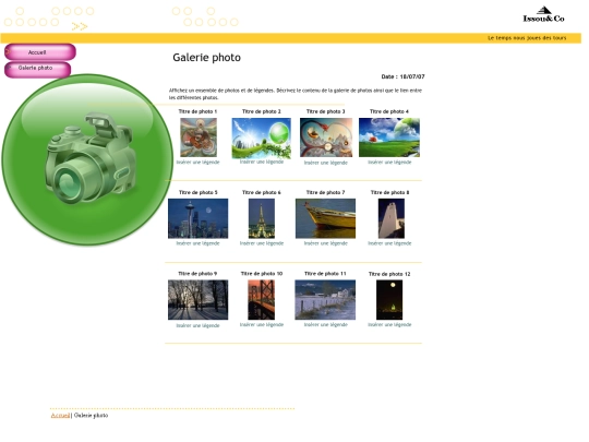 index_fichiers/Page506 screenshot