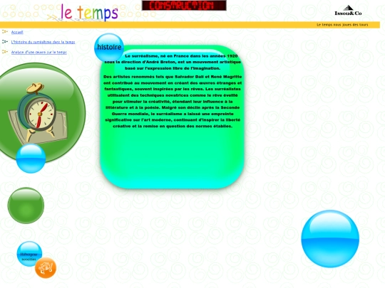 index_fichiers/Page544 screenshot